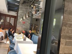 -小城故事·地道宁波味(月湖盛园店)