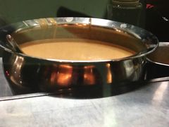 小料-刁四藤椒麻辣烫(良村开发区店)