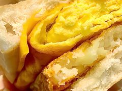 -肯德基(锦州万达店)