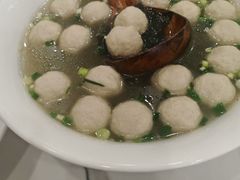 -小郭私房菜·海肠捞饭店(学士街店)