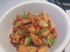 -湘中缘·湖南菜(娄底驻京办店)