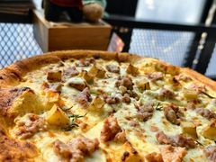 -Alimentari Grande(东湖路店)