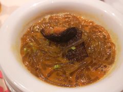 -久宴·天目湖大鱼头(恐龙园店)