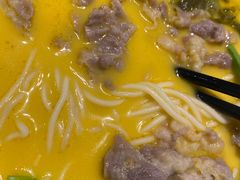 -和府捞面(EAC店)