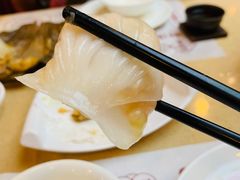金牌虾饺皇-点都德(汇盈广场店)