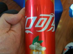 -全家便利店(崂山路四店)