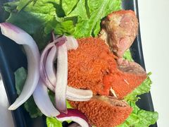 -清真.德枭炕肉店.青海菜(大新街夜市店)