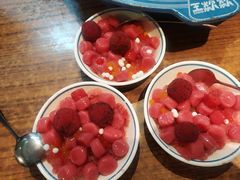 -王歘歘·chuǎ火锅(五道营店)