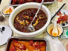 -通乐簋街小龙虾(老店)