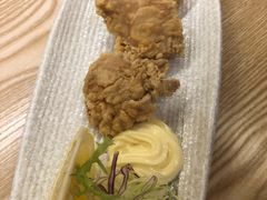 -八盛屋·沾面(集美万达店)