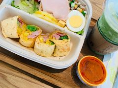-星巴克(深圳龙岗天安数码城店)