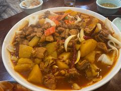 -伊隆斋(什刹海店)