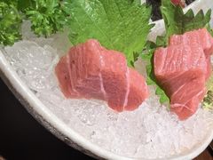 -松子料理(白家庄店)