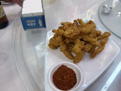 -九里香(三世传承店)