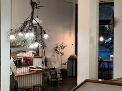 -MAISON门前杂货店