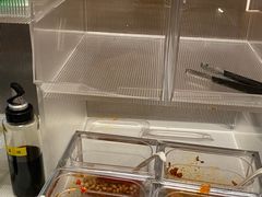 -蒙自源米线大王(东站店)