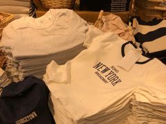 -Brandy Melville