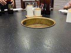 -再宣武文化主题餐厅·清真