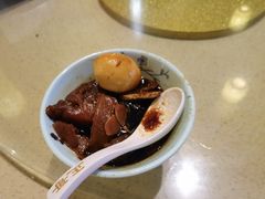 -正哥点心专家(上邦百汇城店)