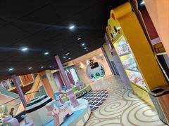 -汤连得(长清路店)