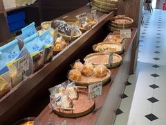 -嗒令甜品·主题融合料理餐厅(首座时代店)