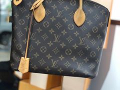 -颐和黄金名包名表钻石奢侈品回收