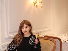 -京彩臻品火锅