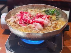 -王氏炉匠·烧鸟放题自助(三里屯店)