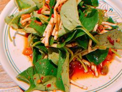 -云海肴·汽锅鸡·云南菜(领展购物广场·中关村店)