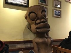 -旅马餐厅(茅家埠店)