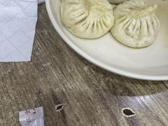 -津门张记包子铺(华昌道店)