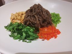 -同庆楼(天鹅酒家店)