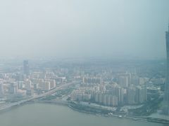 -广州四季酒店