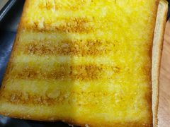 烤面包片-喝丢一只鞋辣炒海鲜小烧烤(三八广场店)