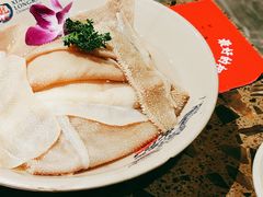 -小龙坎火锅(春熙太古里店)