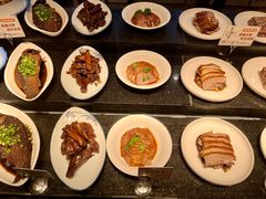 -美乐食街(小南店)