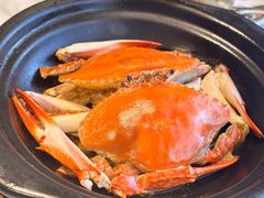 -海市焗·现焗海鲜·老广风味(上海首店)