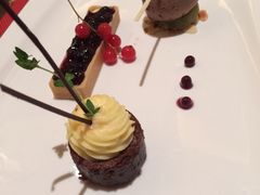iphone_upload_pic-怡咖啡自助餐(宁波香格里拉店)
