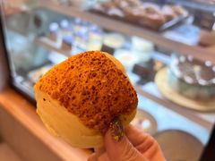 -Max Bakery 阿唛手作
