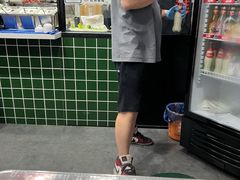 -燕燕美食·传统广式小吃