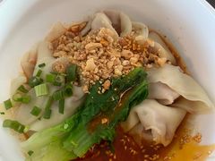 -小滨楼(渝都大道店)