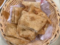 -清真方中山胡辣汤(许昌店)