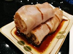 -正斗·港式粤菜(SKLP店)
