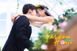 -梧州IDO我愿意婚纱摄影(品优店)