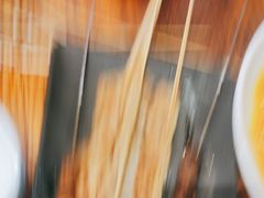 -柒五龙虾(八王寺店)