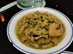 -大宅院(西溪路店)