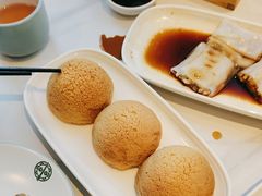 -添好运(武商MALL店)