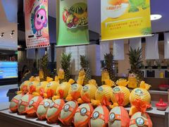 -海茵汇(萧山店)