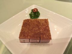 -利苑酒家(华熙国际店)