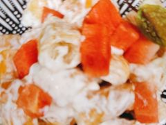 -特味村大酒店(南三环店)